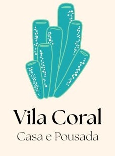 Vila Coral Casa e Pousada 